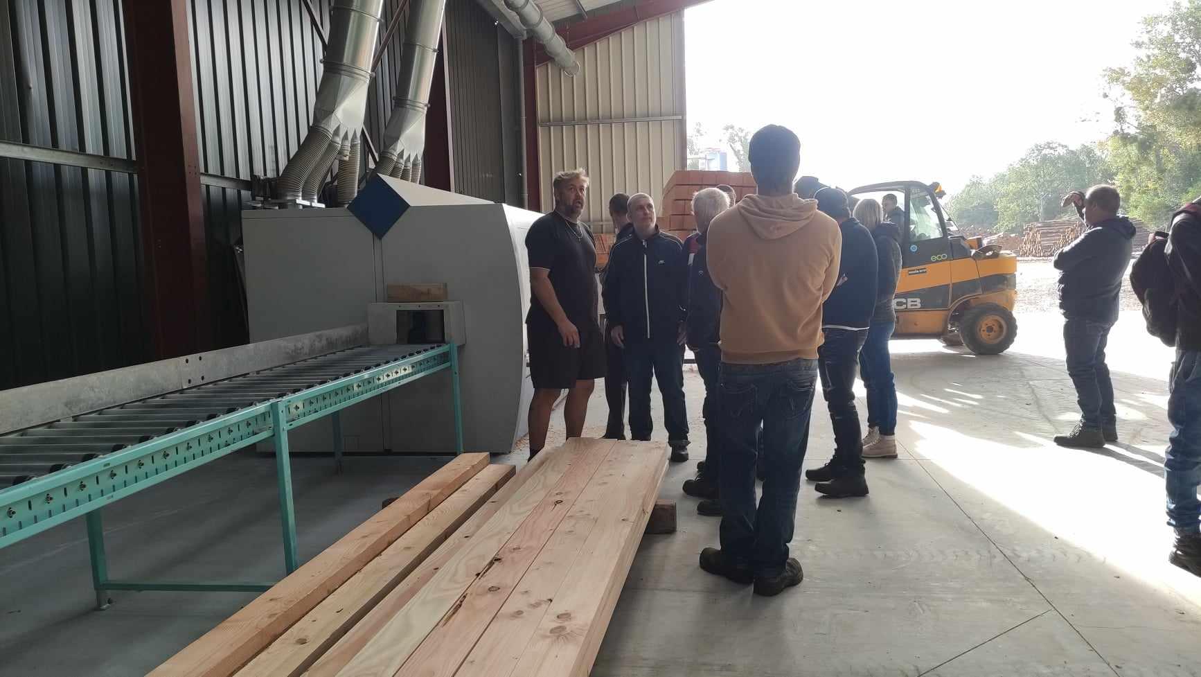 457078328 1451427362222993 6389724287348770647 n