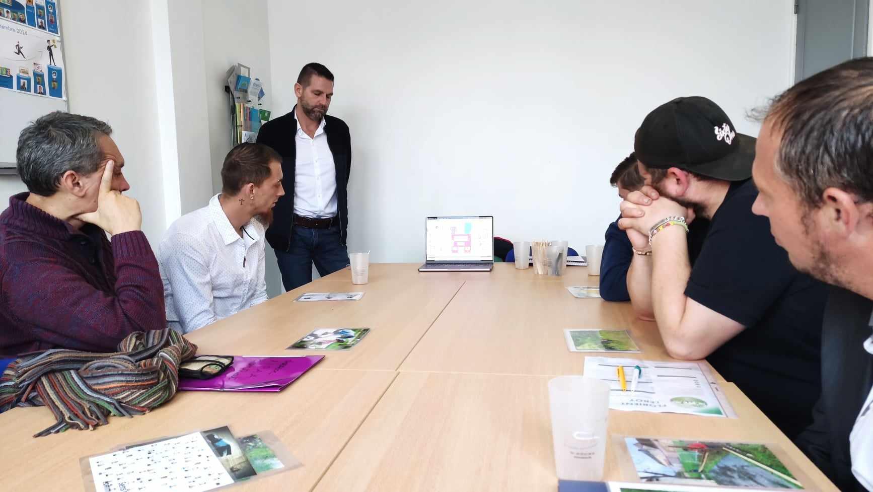 462546799 1067151828224978 8875376216049814310 n