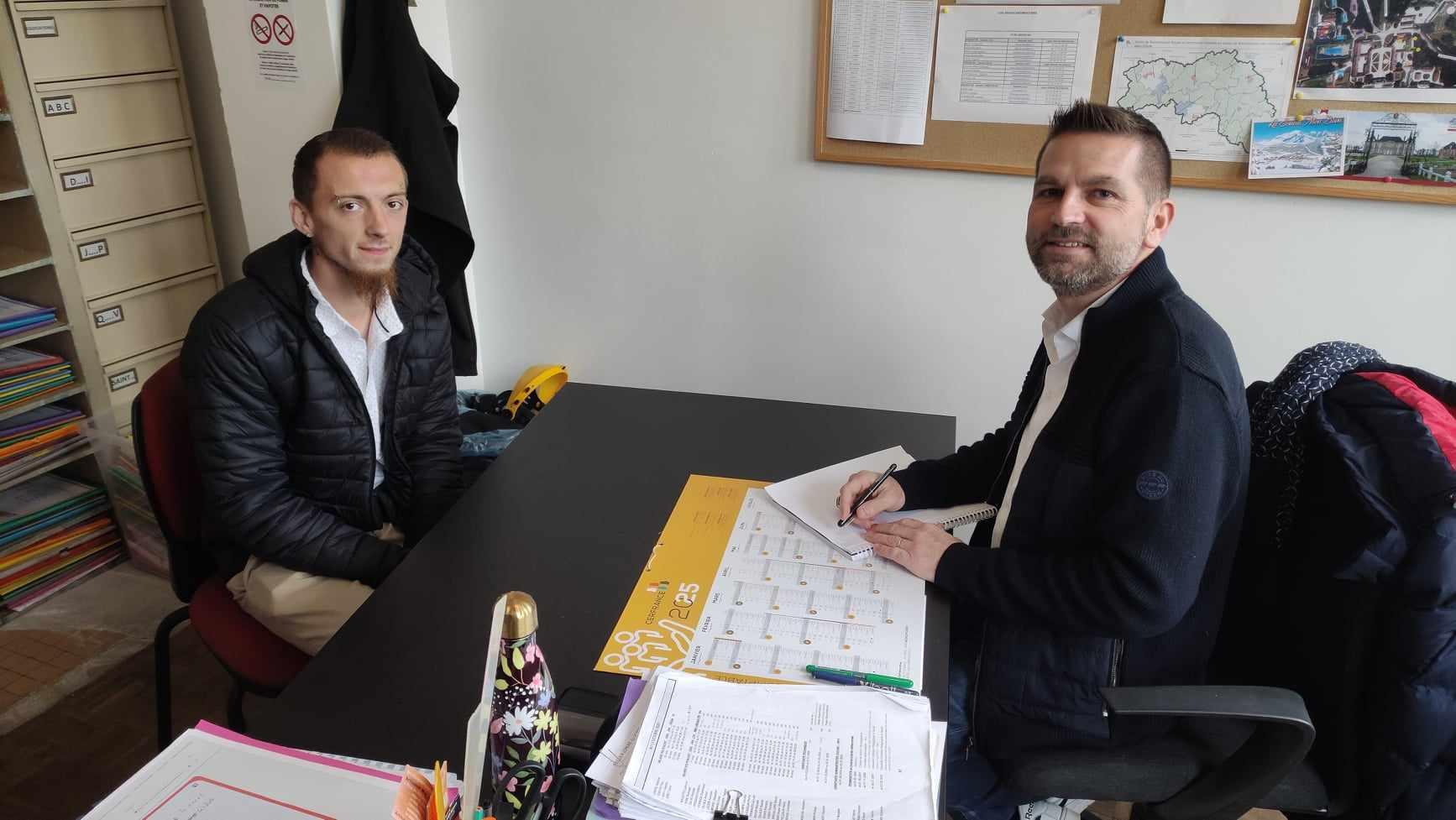 462563571 918602510149937 1967064762945933089 n