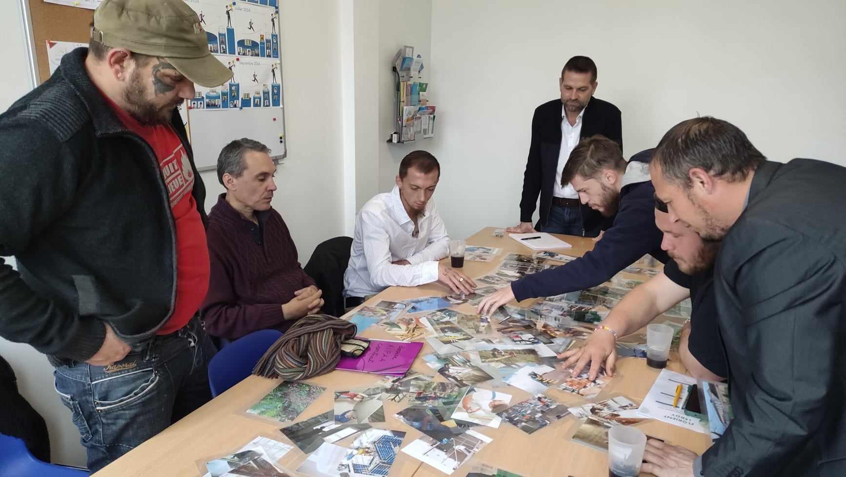 462569008 503684746002980 6061875430001238143 n