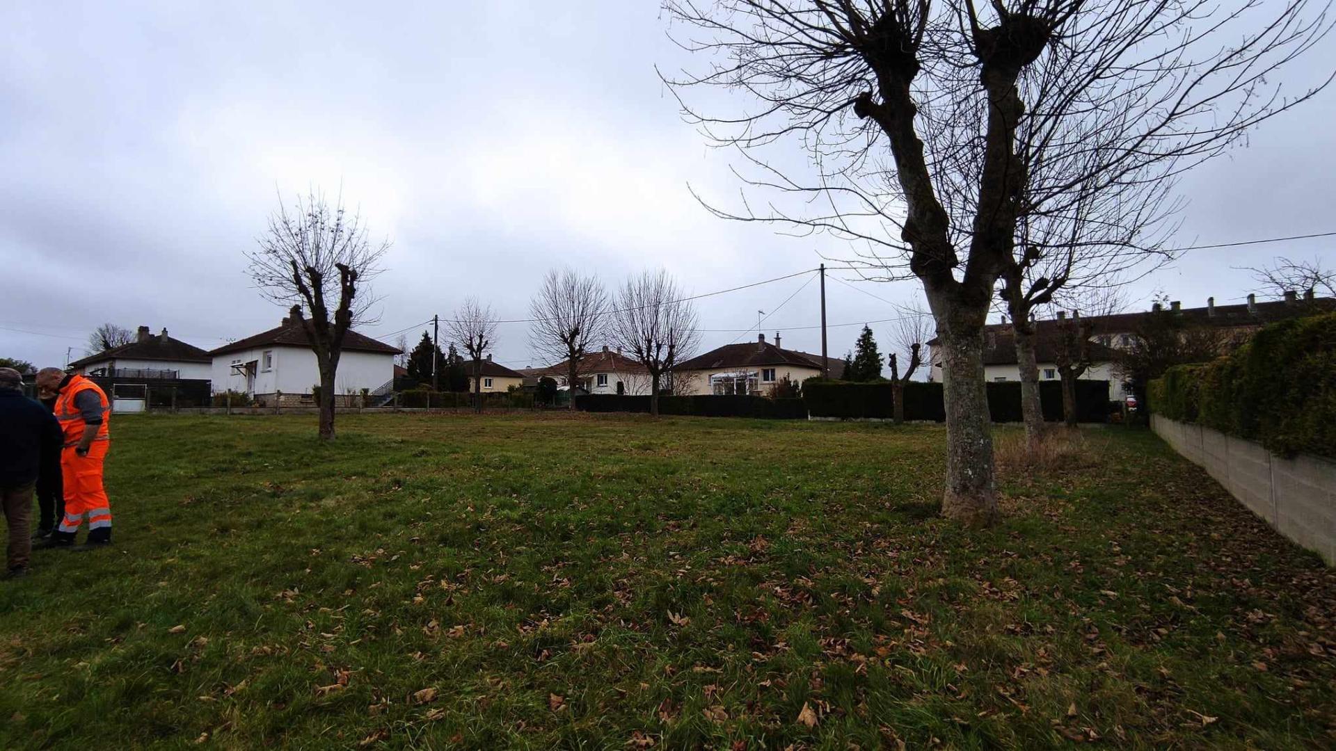 462579509 470949952715709 8551452161325598263 n