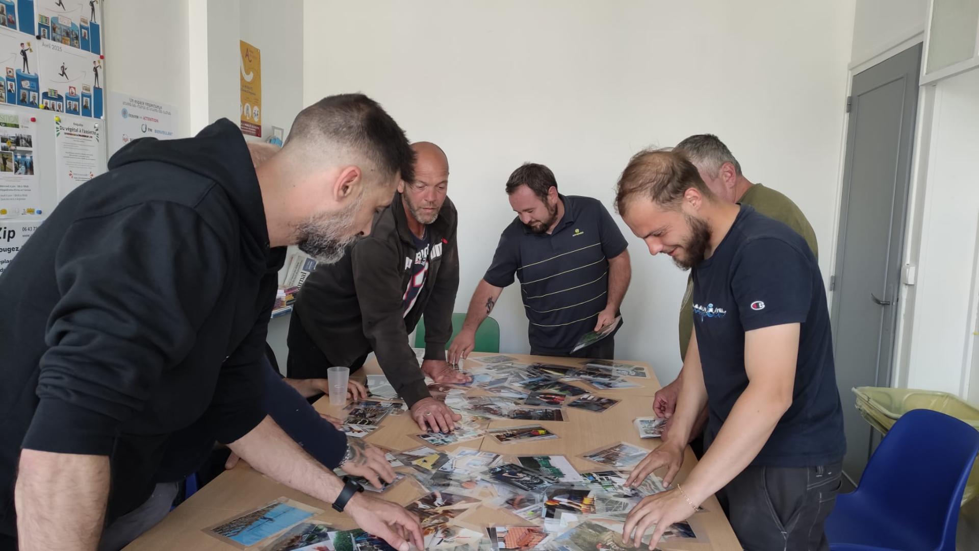 491034e4 a494 4232 8981 4798fd5c0958