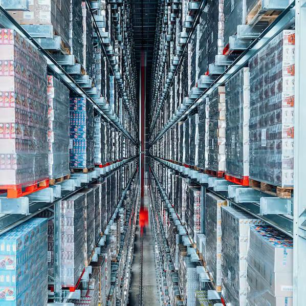791718fb 3148 4b9b a16c 7ef6b604b0c5 newcold automated warehousing main3