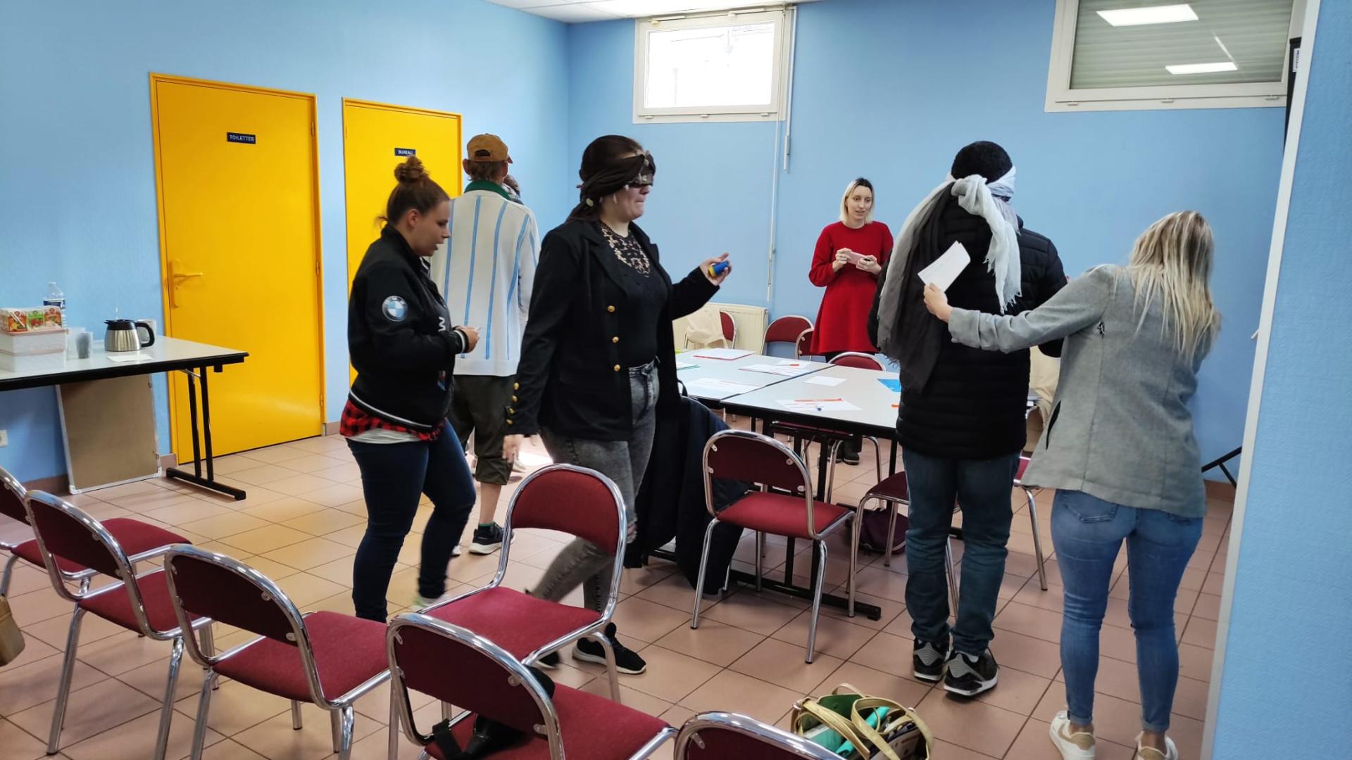 886f59b0 ca97 48b1 8a2f 98f78af7badc