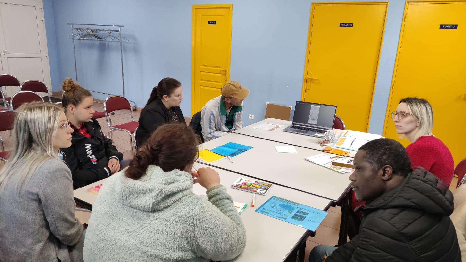 8eece27b df6c 40a5 83dd 8f6df9ba078d