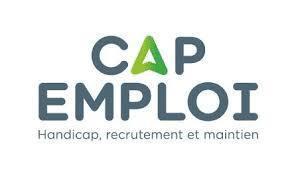 Cap emploi 2