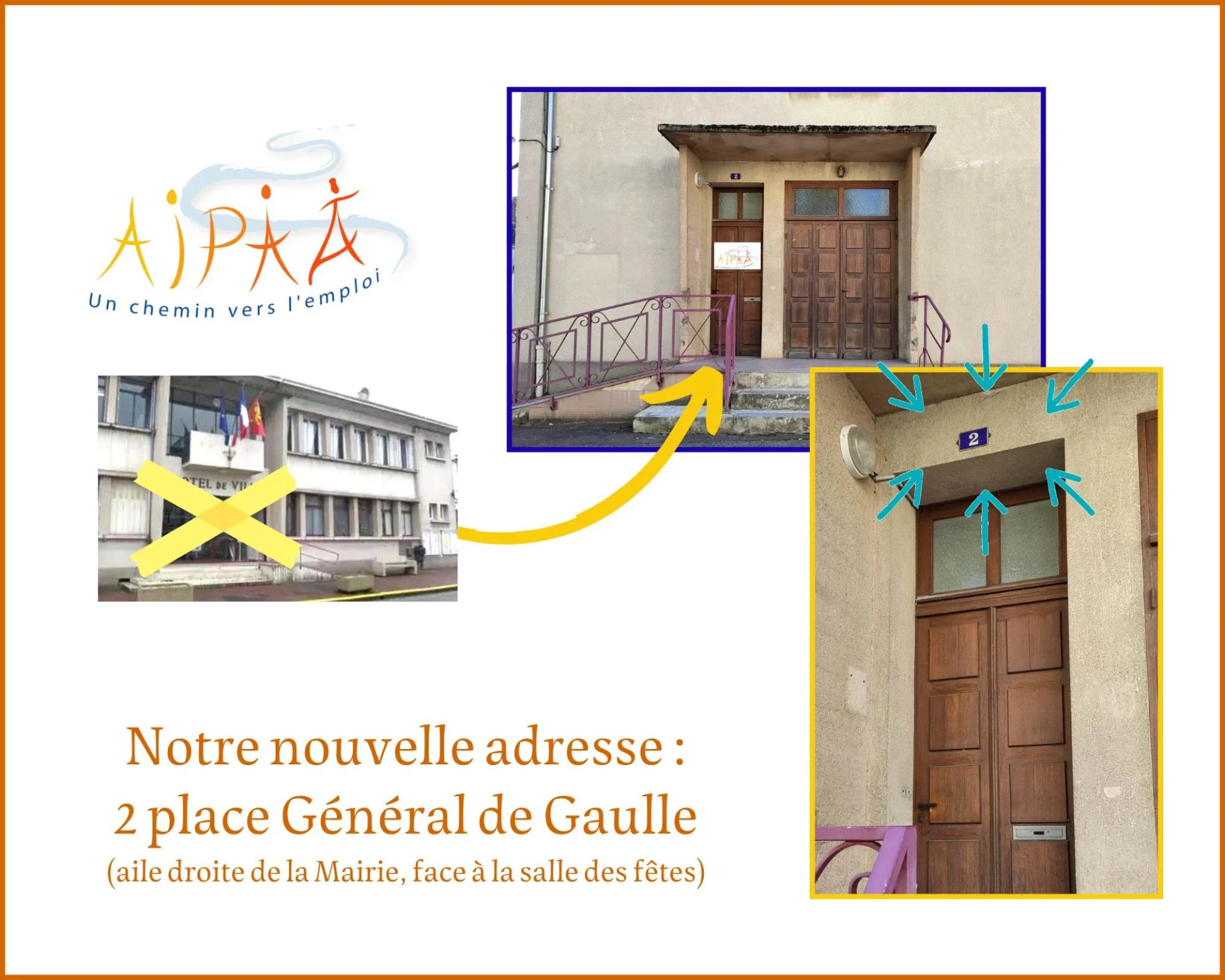 Copie de demenagement 5 1