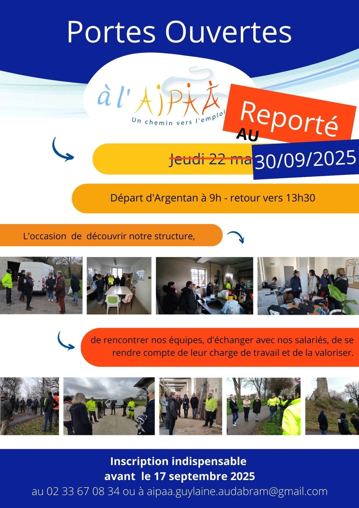 Copie de journee portes ouvertes 2 1