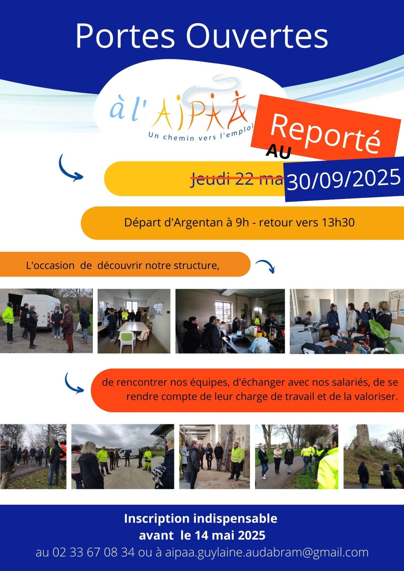 Copie de journee portes ouvertes 2