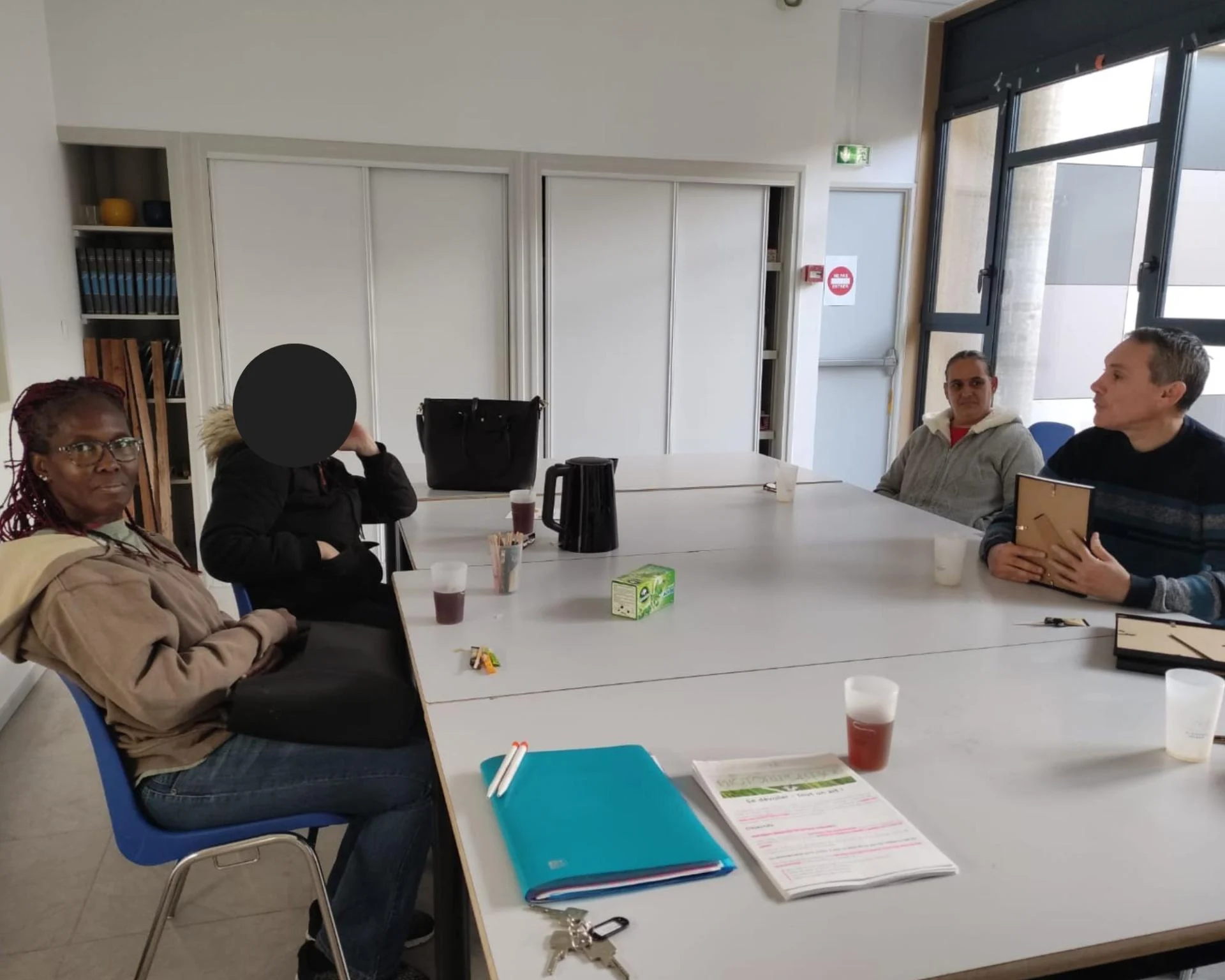 Design sans titre 2025 12 09t110953 349