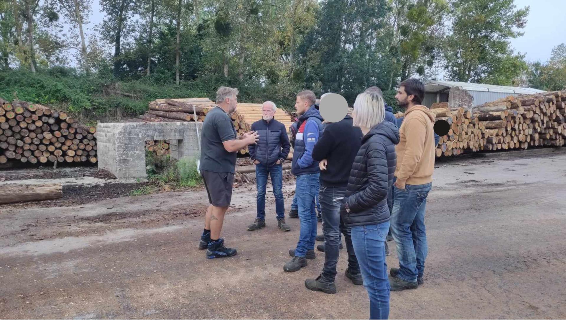 Design sans titre 86