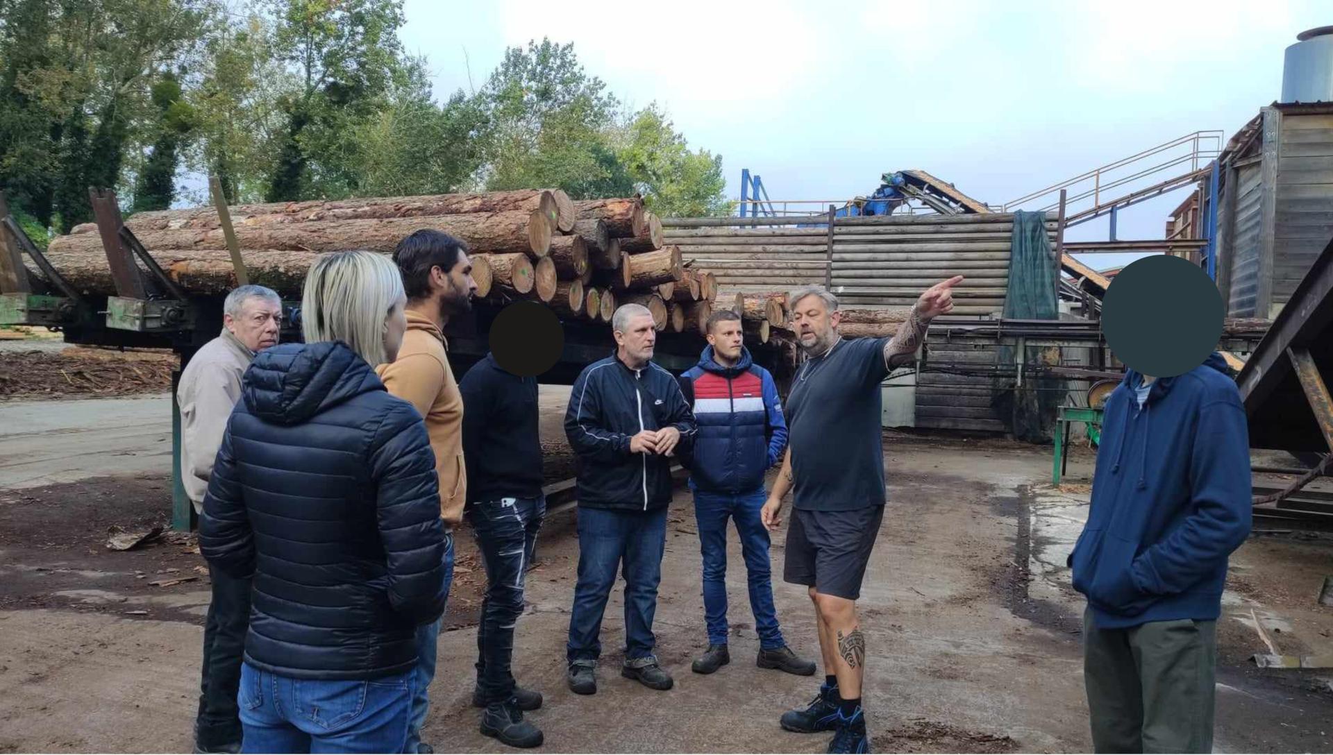 Design sans titre 90