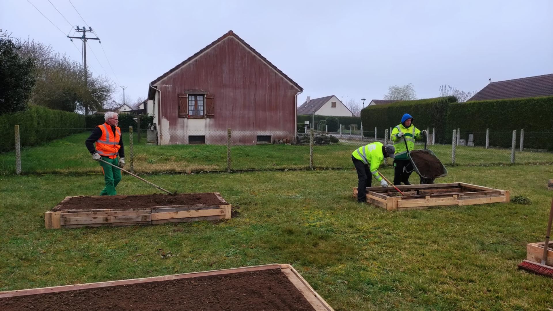 E98985a2 7606 4992 a34f 7932eb4e787c