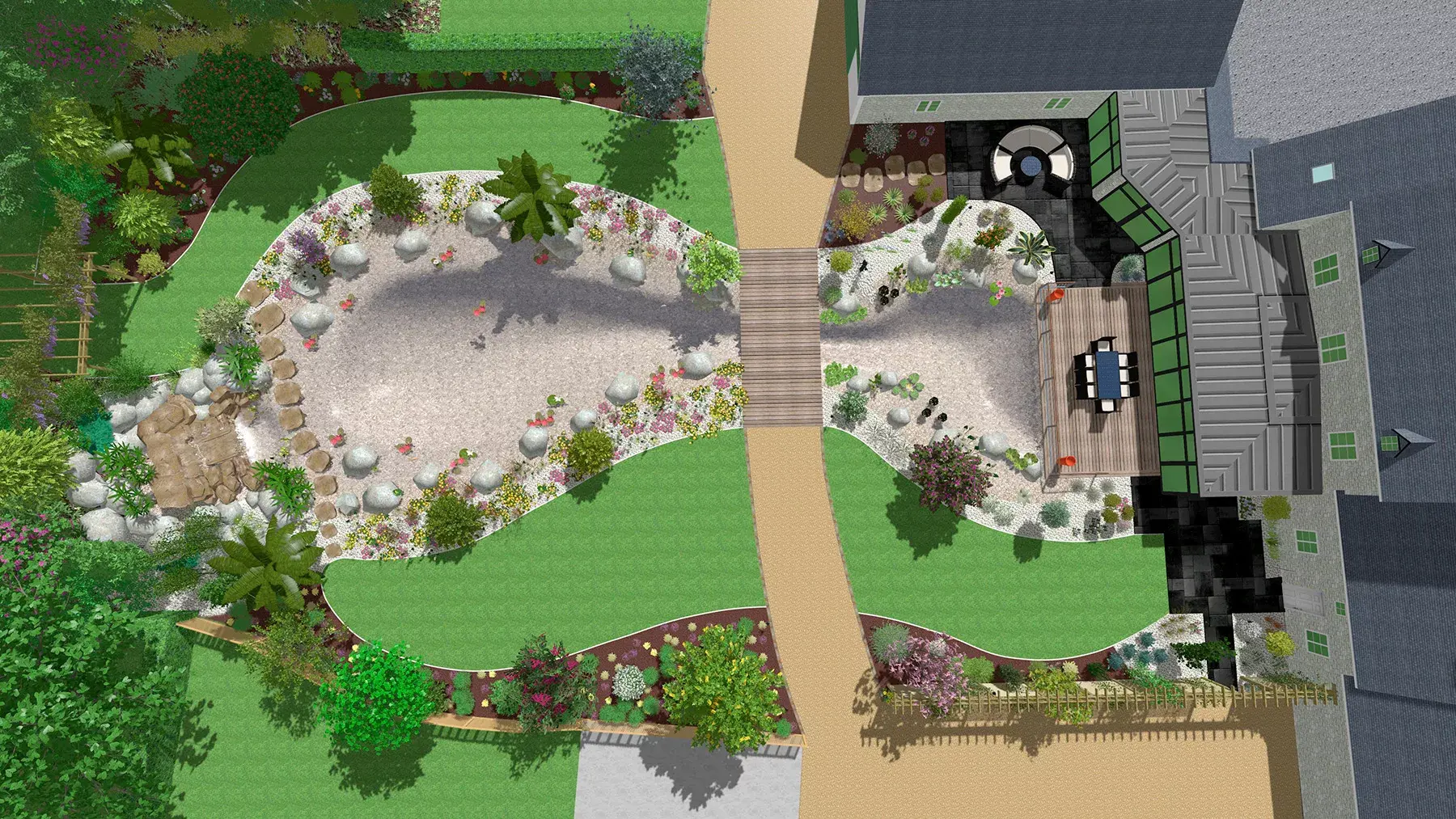 Etude projet conseil realisation projet 2d 3d jpg