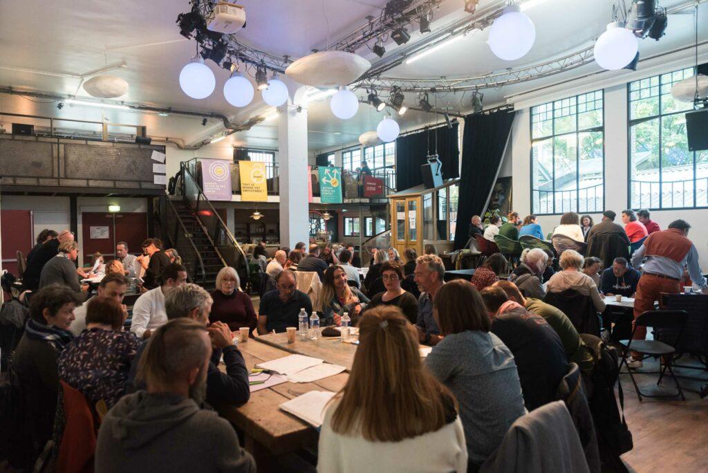 Fas atelierscdecorde 3 1024x684 2