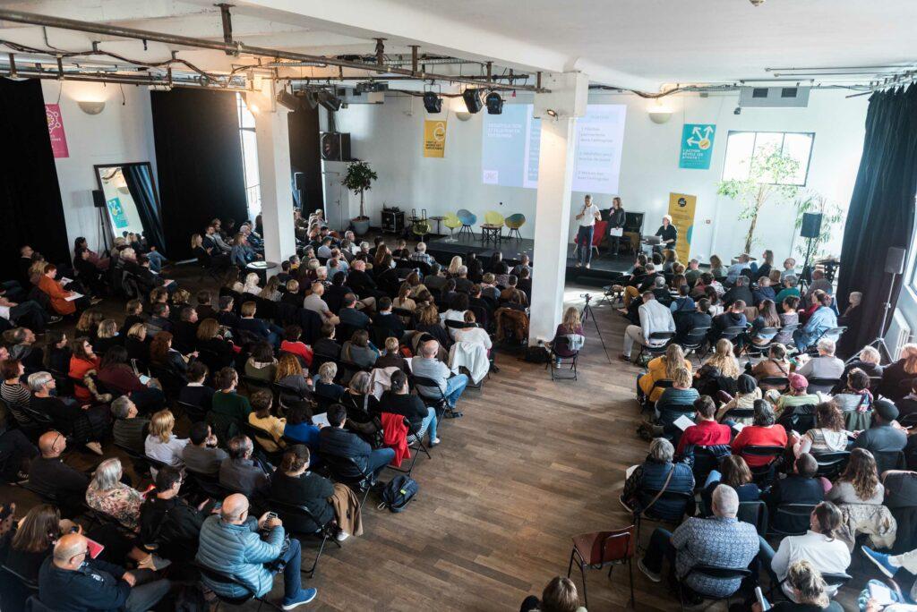 Fas atelierscdecorde 37 1024x684