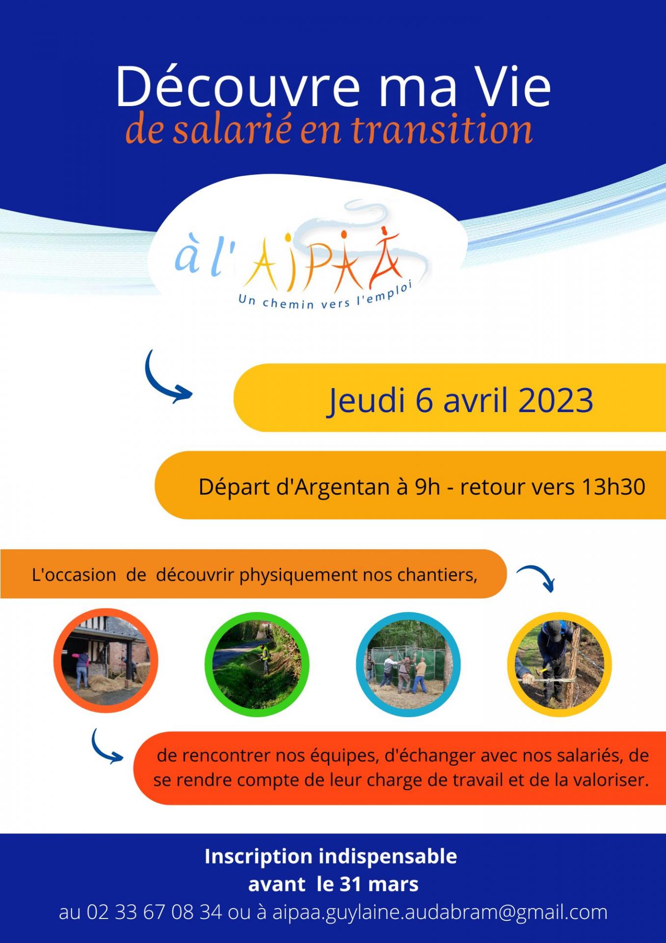 Journee portes ouvertes 5 1