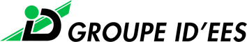 Logo groupeid web1