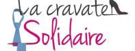 Logo la cravate solidaire 845x321