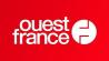 Logo ouest france