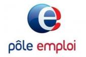 Logo pole emploi 3