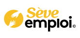 Logo seve emploi 1