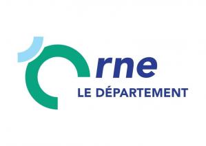 Lorne logo ledepartement page 0001