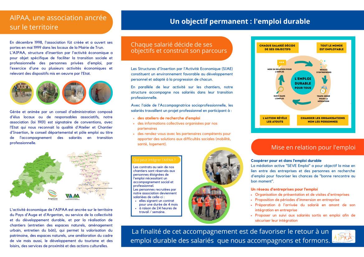 Plaquette 2