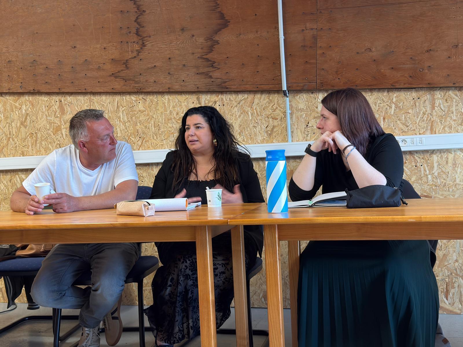 Whatsapp image 2025 04 17 at 13 20 23