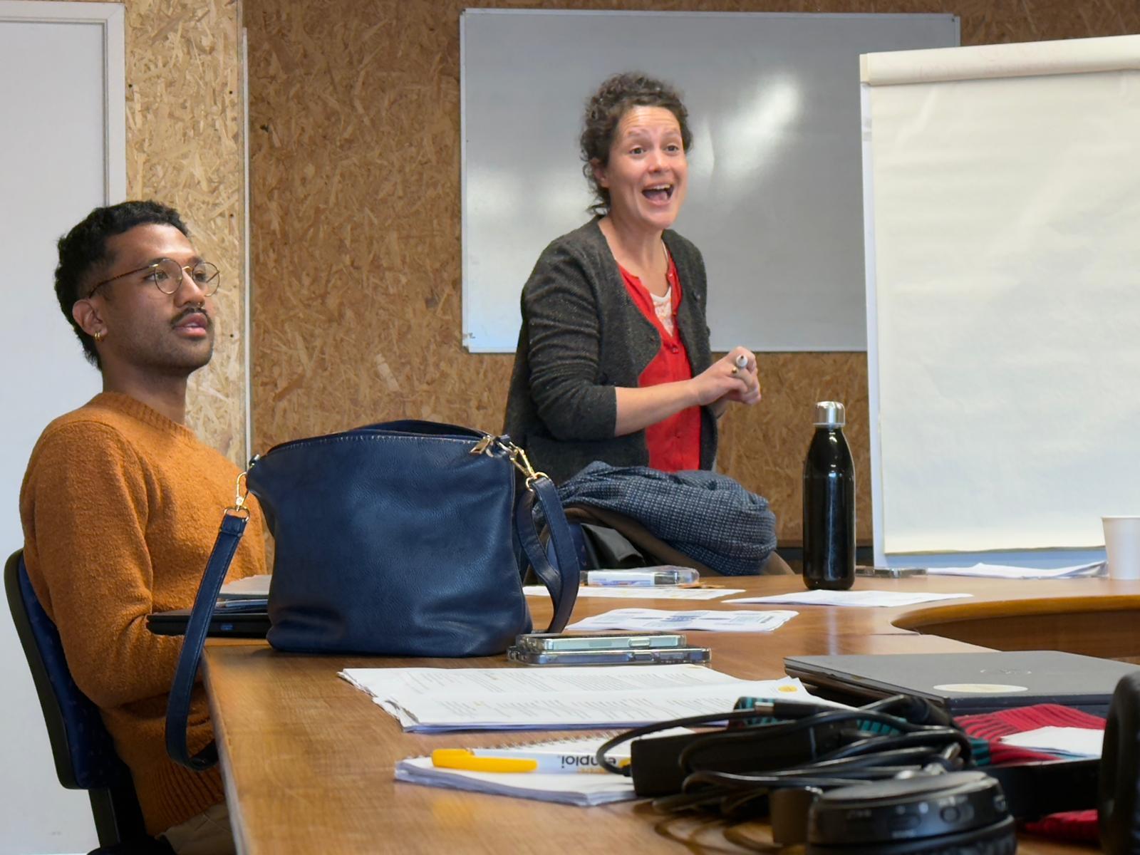 Whatsapp image 2025 04 17 at 13 20 25