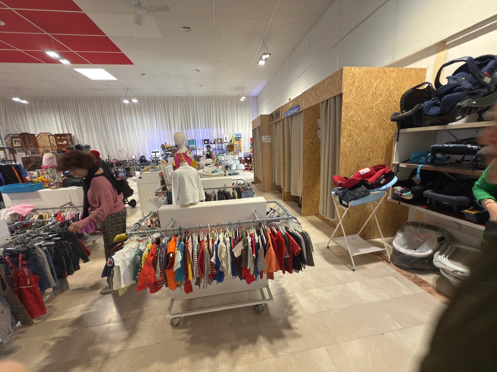 Whatsapp image 2025 04 17 at 13 20 26 15