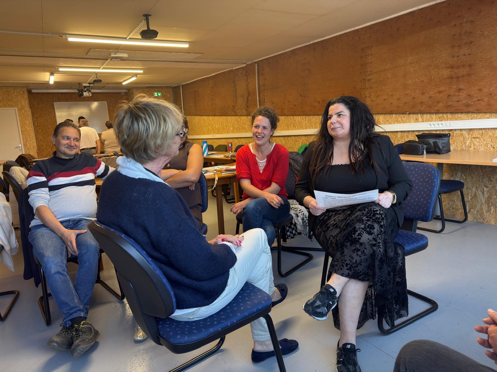 Whatsapp image 2025 04 17 at 13 20 26 22