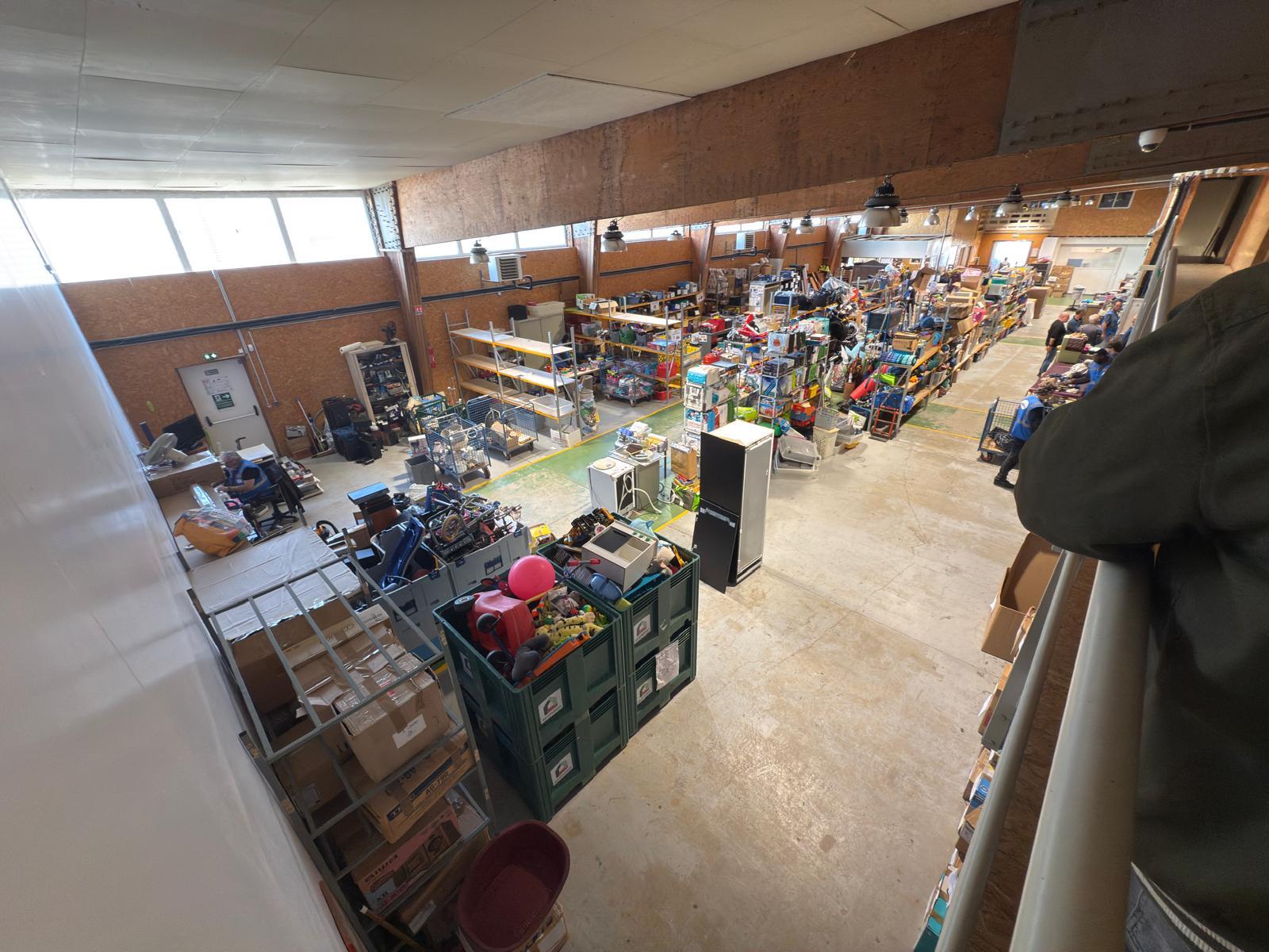 Whatsapp image 2025 04 17 at 13 20 26 6