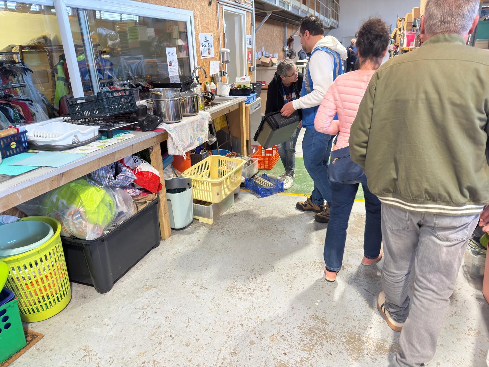 Whatsapp image 2025 04 17 at 13 20 26 7