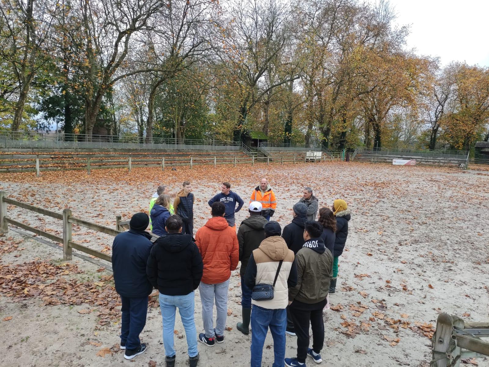 Whatsapp image 2025 11 07 a 07 40 32 0160bd1d